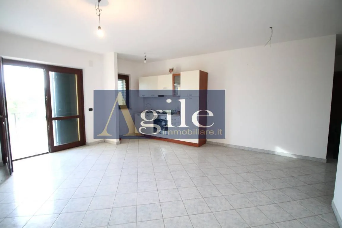 Appartamento in vendita a Castel di Lama, Piattoni - foto 3