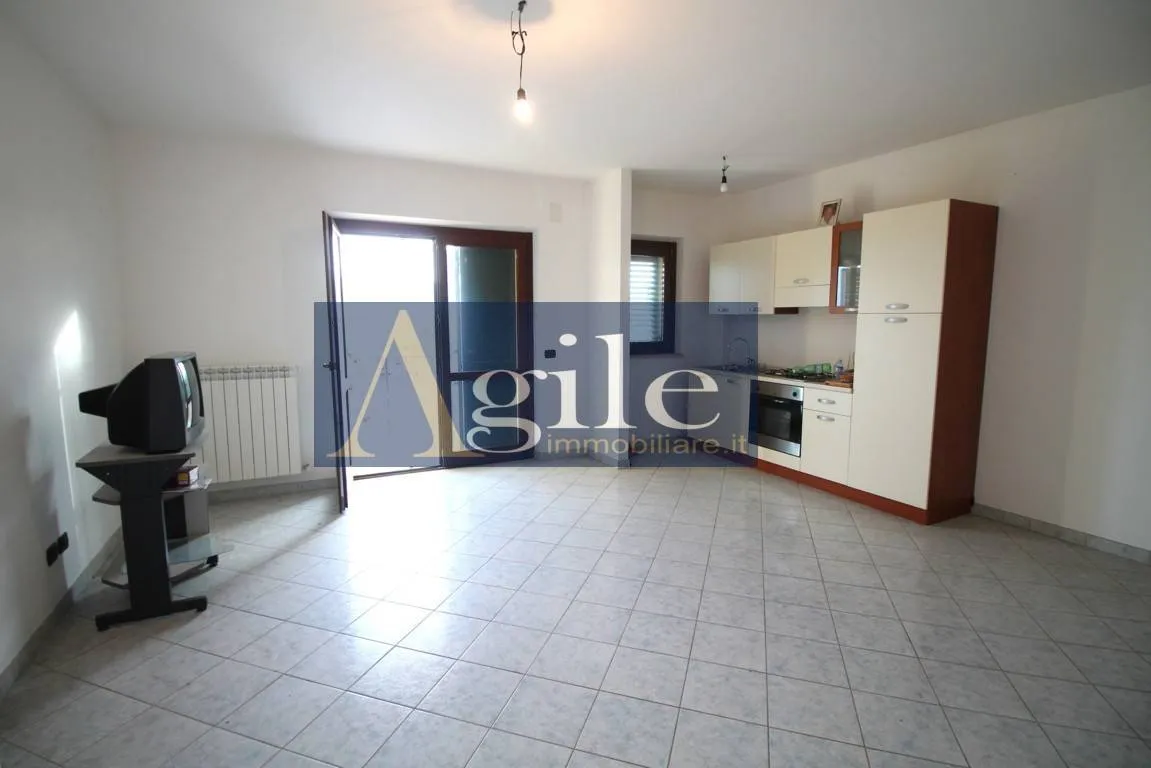 Appartamento in vendita a Castel di Lama, Piattoni - foto 4