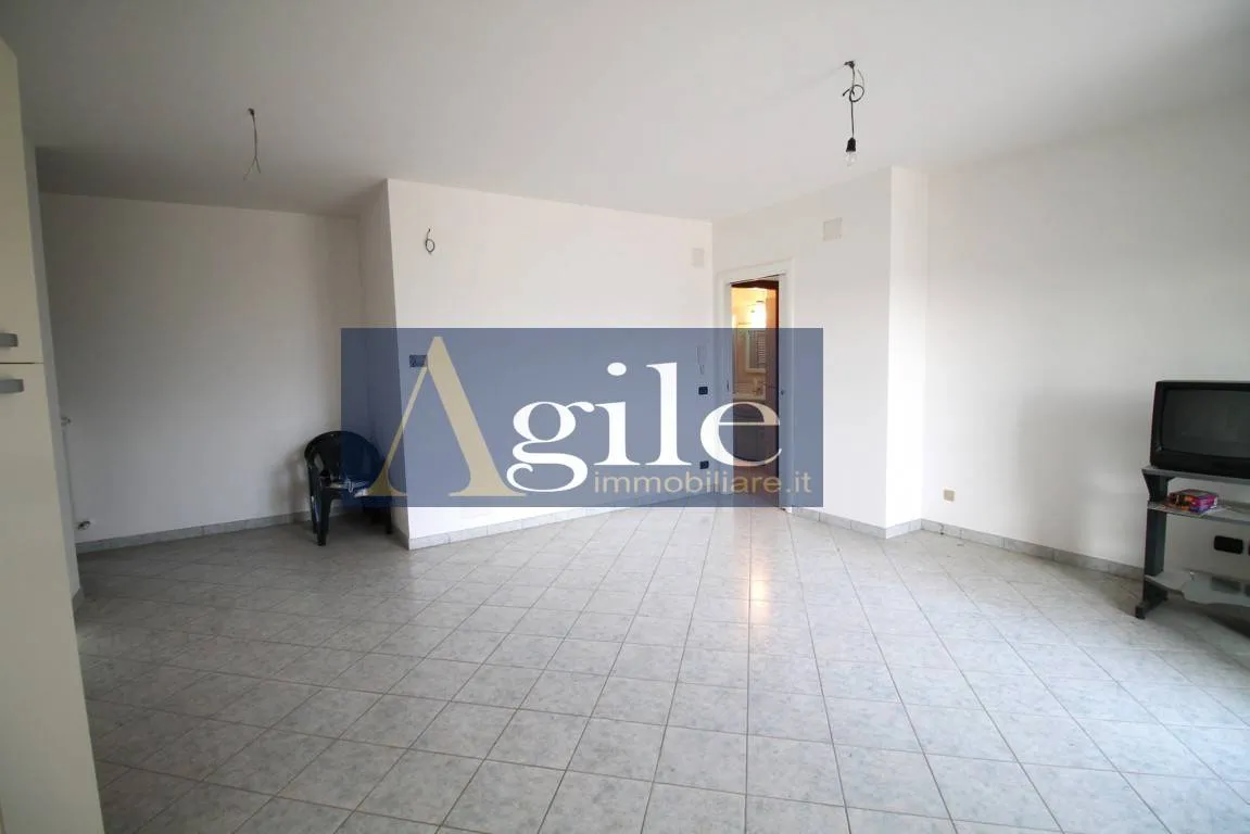 Appartamento in vendita a Castel di Lama, Piattoni - foto 5