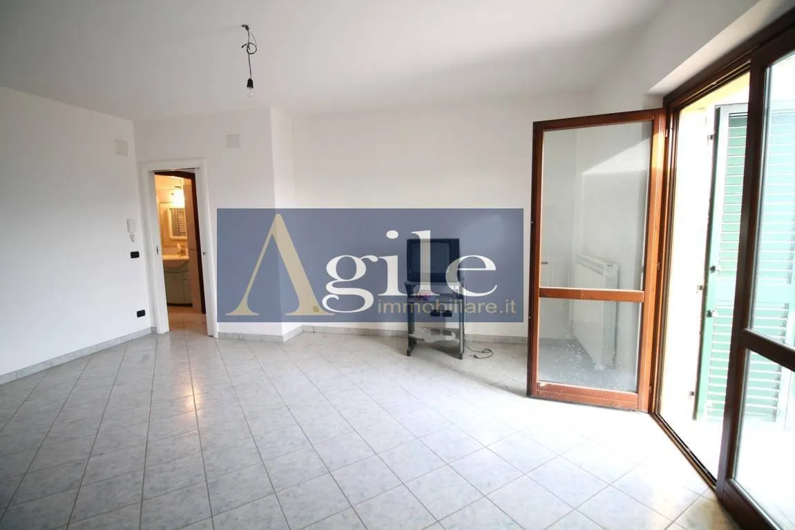 Appartamento in vendita a Castel di Lama, Piattoni - foto 6
