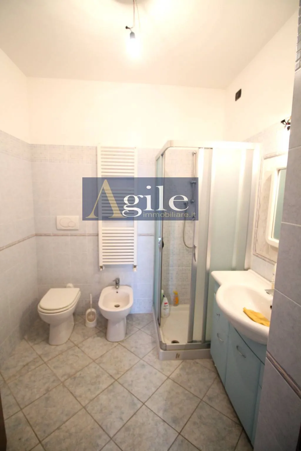 Appartamento in vendita a Castel di Lama, Piattoni - foto 7