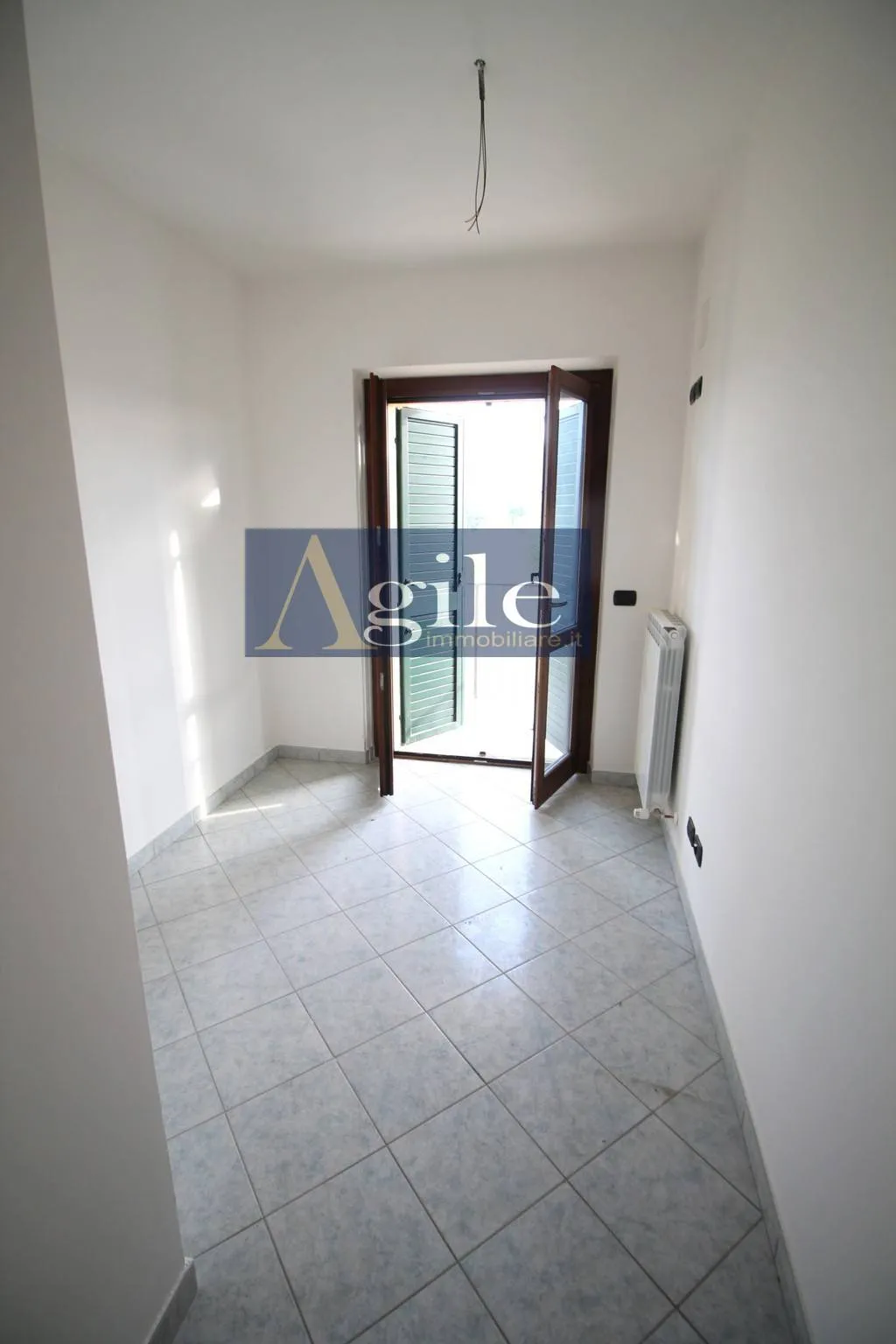 Appartamento in vendita a Castel di Lama, Piattoni - foto 8