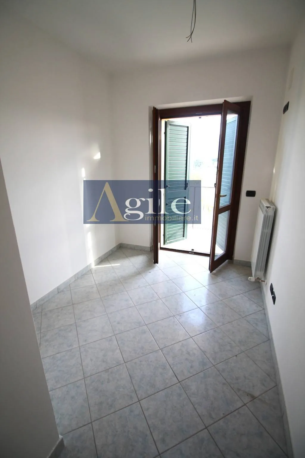 Appartamento in vendita a Castel di Lama, Piattoni - foto 9