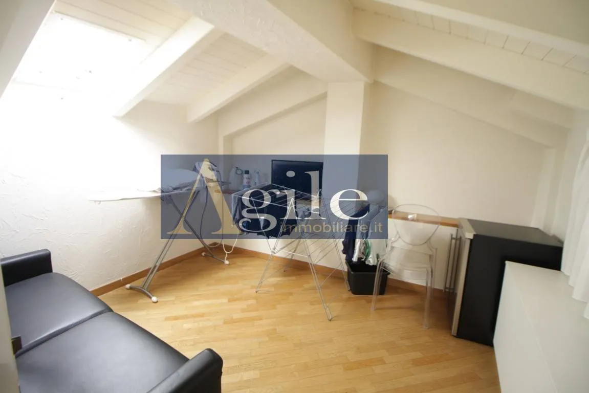 Appartamento in vendita a San Benedetto del Tronto, Paese Alto (vecchio incasato) - foto 10