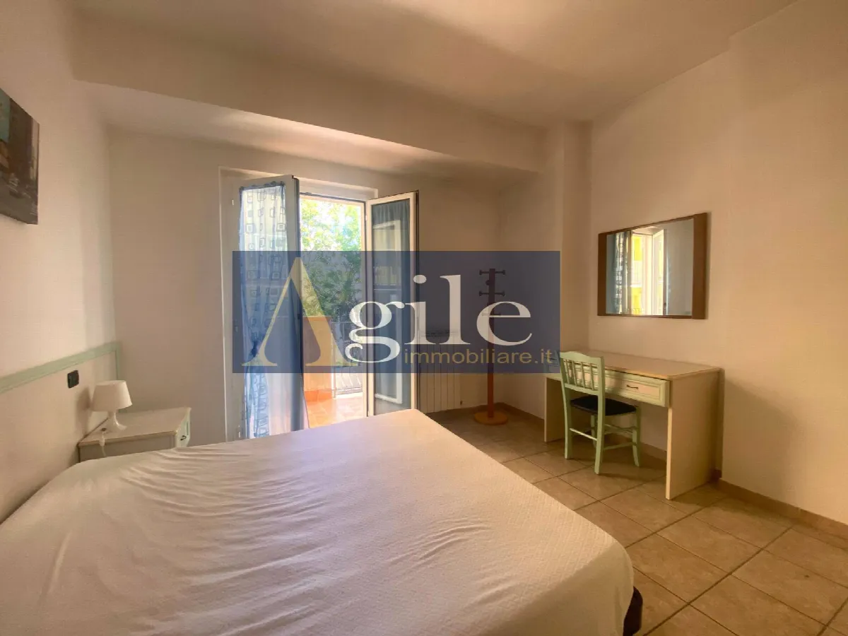 Appartamento in vendita a San Benedetto del Tronto, Porto d'Ascoli - foto 4