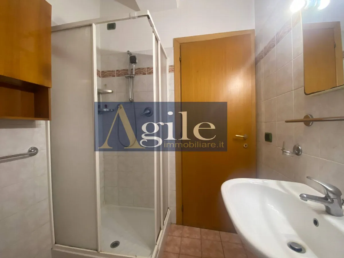 Appartamento in vendita a San Benedetto del Tronto, Porto d'Ascoli - foto 8