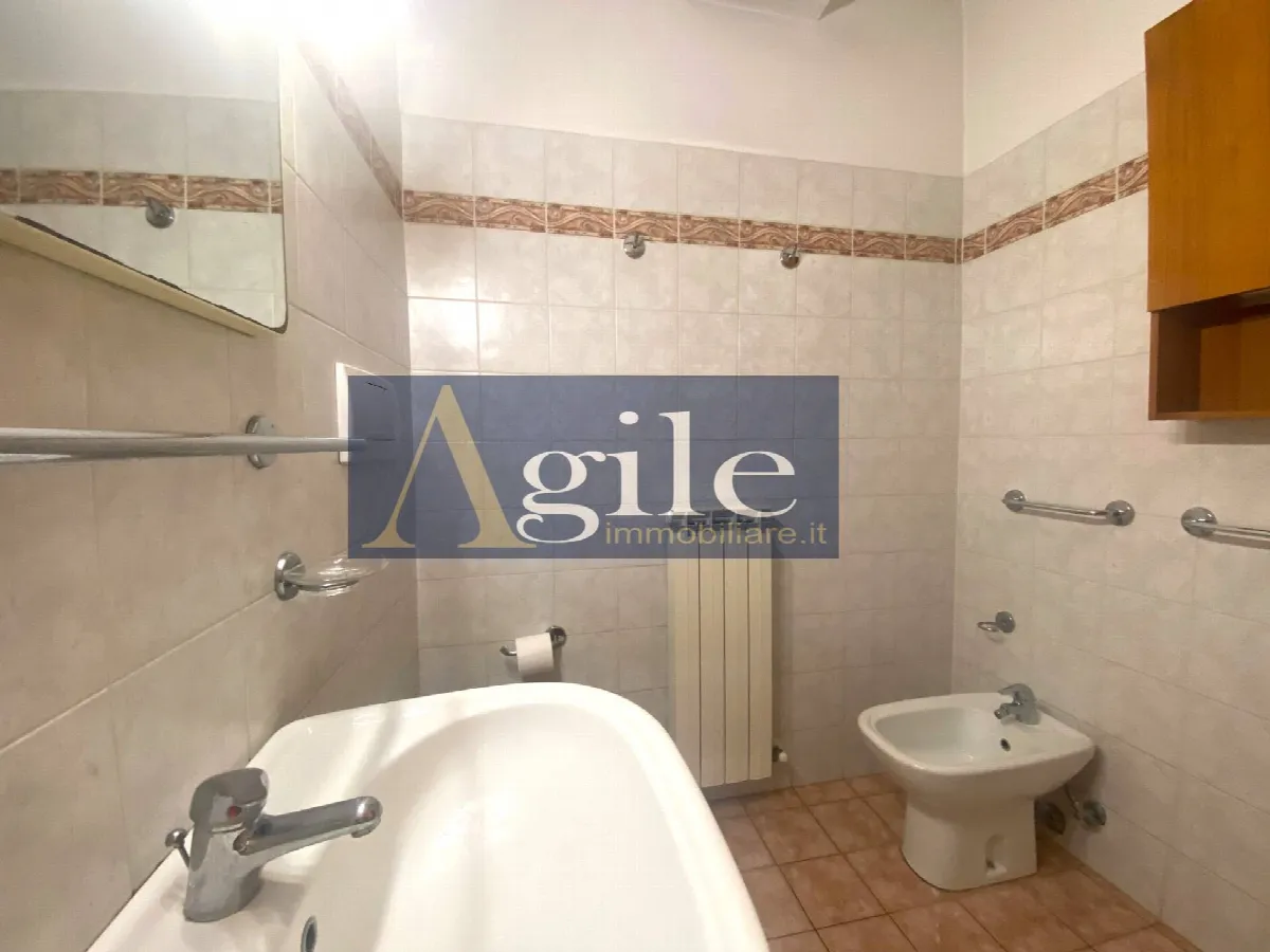 Appartamento in vendita a San Benedetto del Tronto, Porto d'Ascoli - foto 9