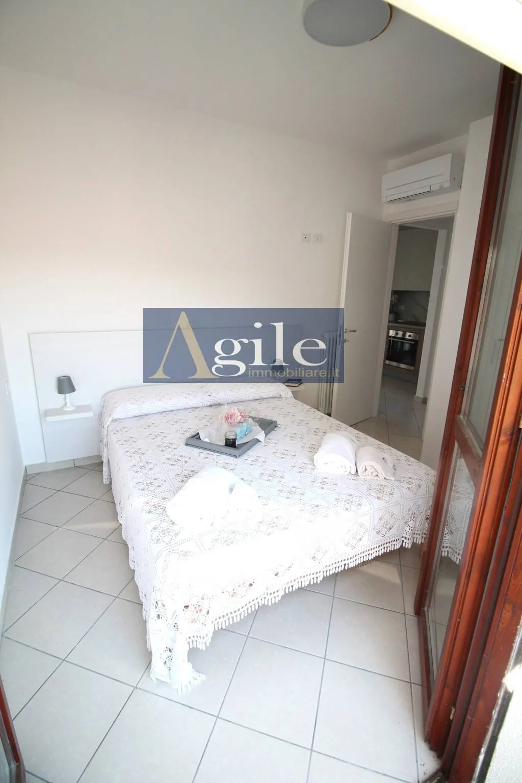 ATTICO in vendita a Alba Adriatica, Villa Rosa - foto 10