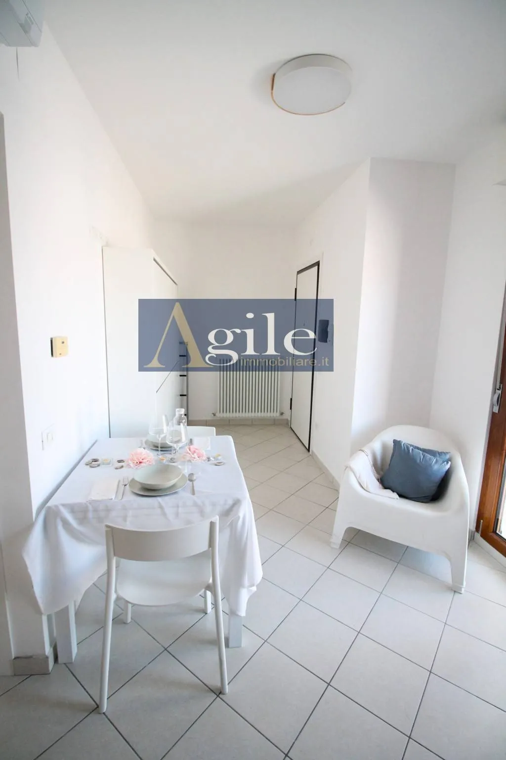 ATTICO in vendita a Alba Adriatica, Villa Rosa - foto 5