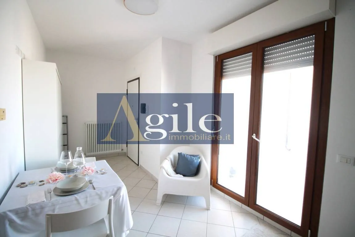 ATTICO in vendita a Alba Adriatica, Villa Rosa - foto 7