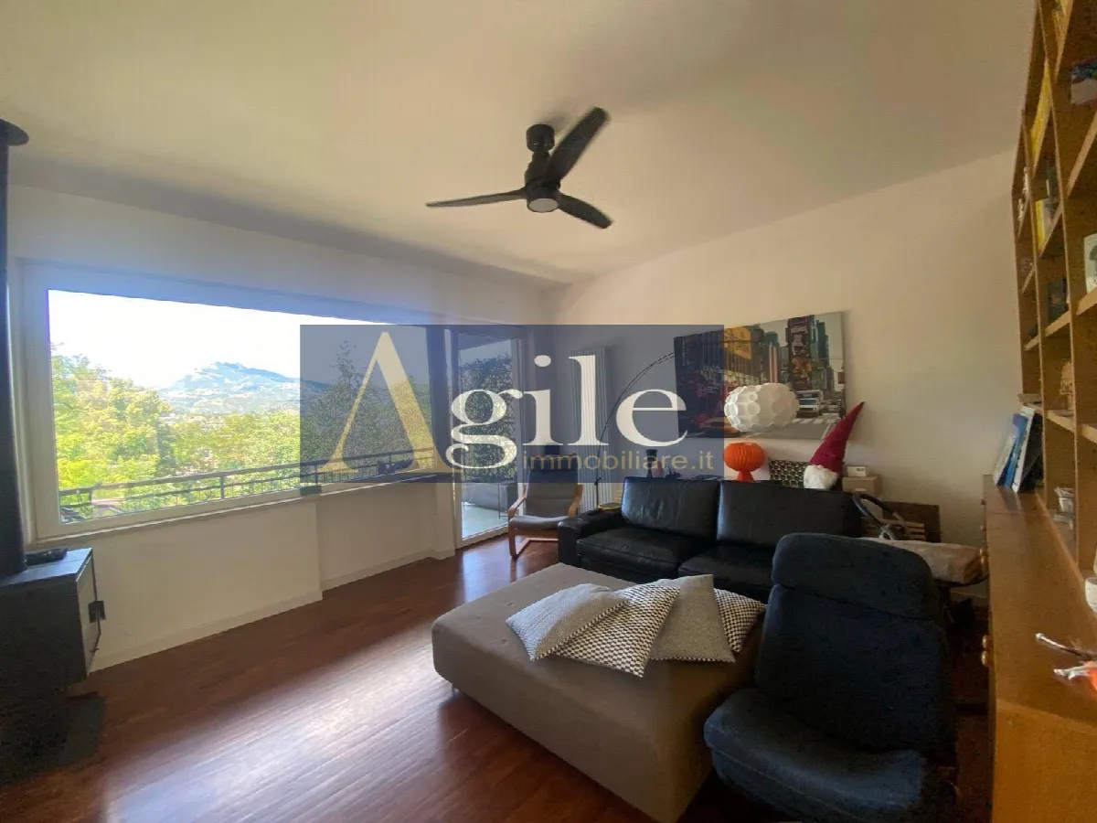 Appartamento in vendita a Ascoli Piceno, Centro Storico - foto 7