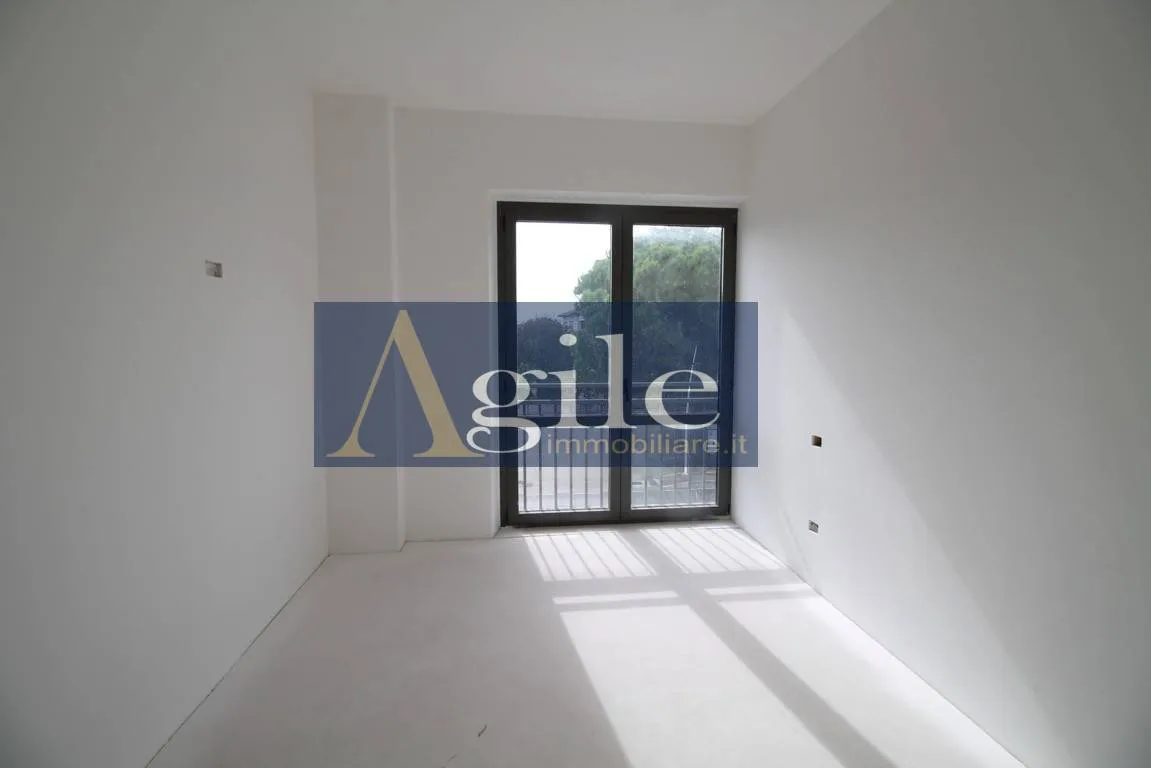Appartamento in vendita a Spinetoli, Pagliare - foto 10