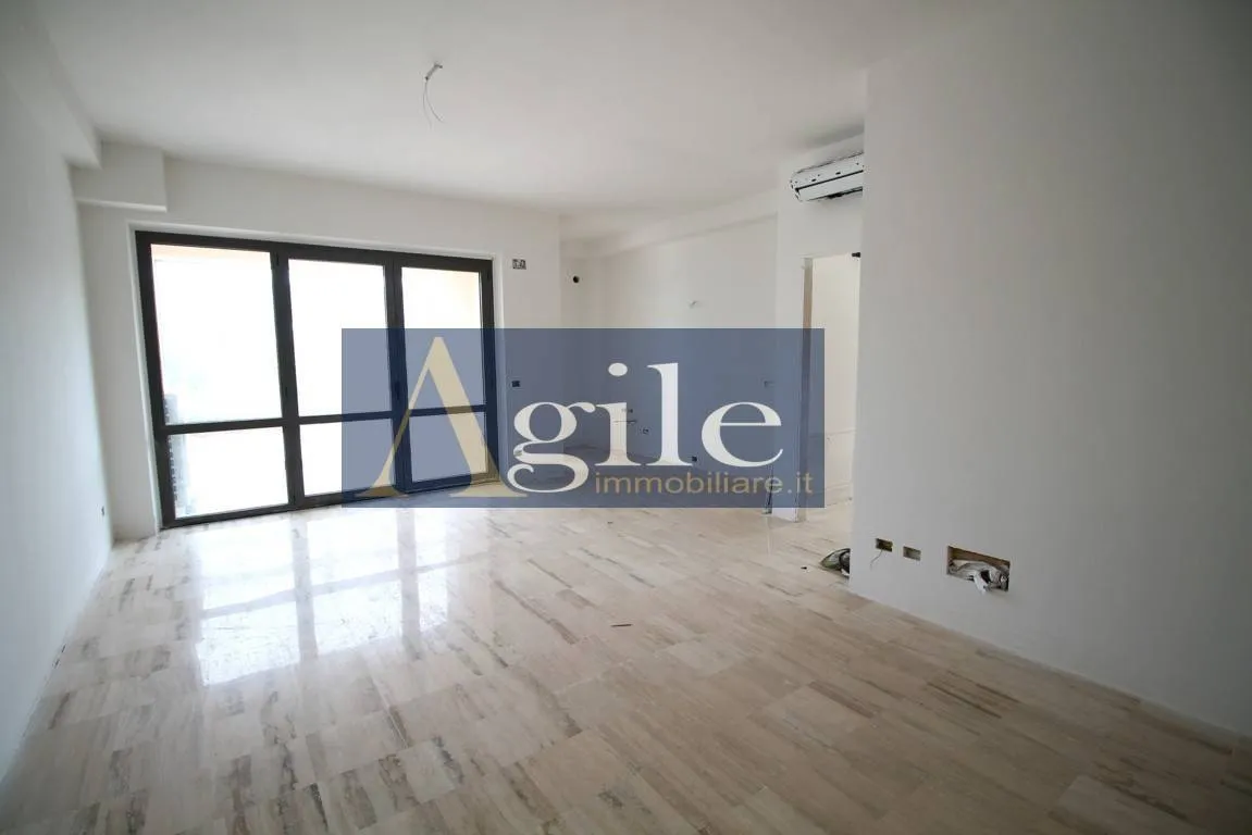 Appartamento in vendita a Spinetoli, Pagliare - foto 2