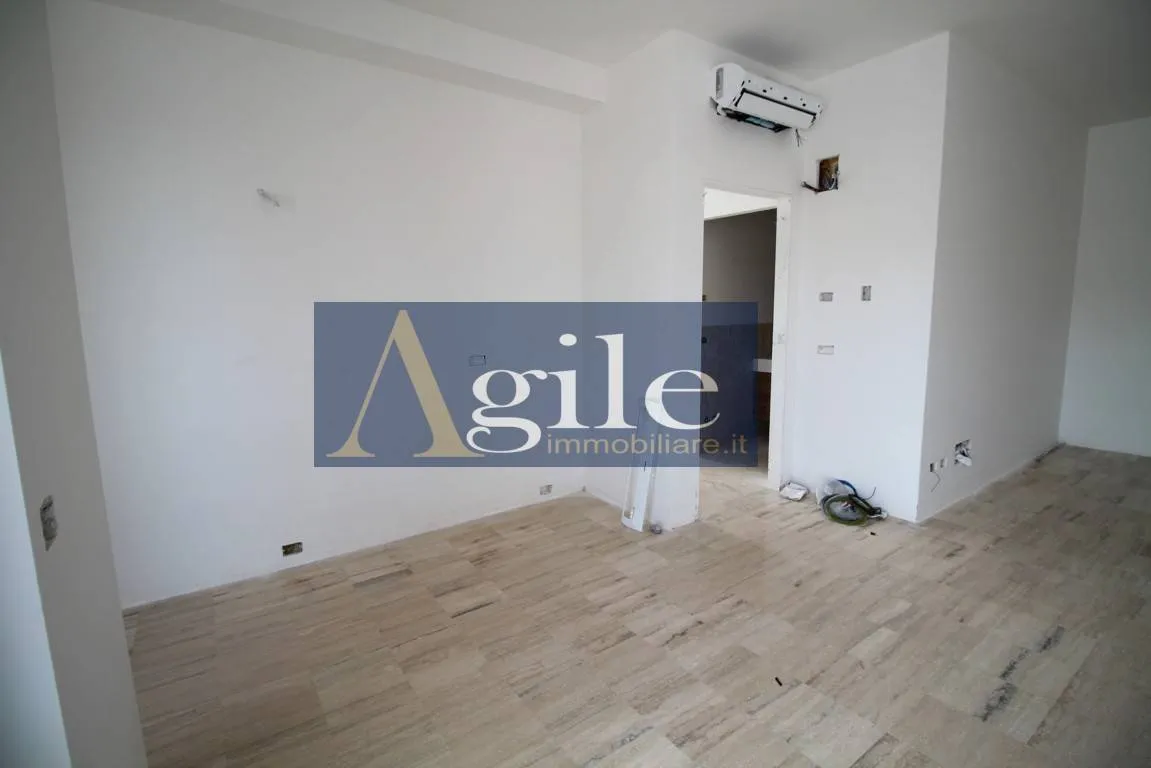 Appartamento in vendita a Spinetoli, Pagliare - foto 4