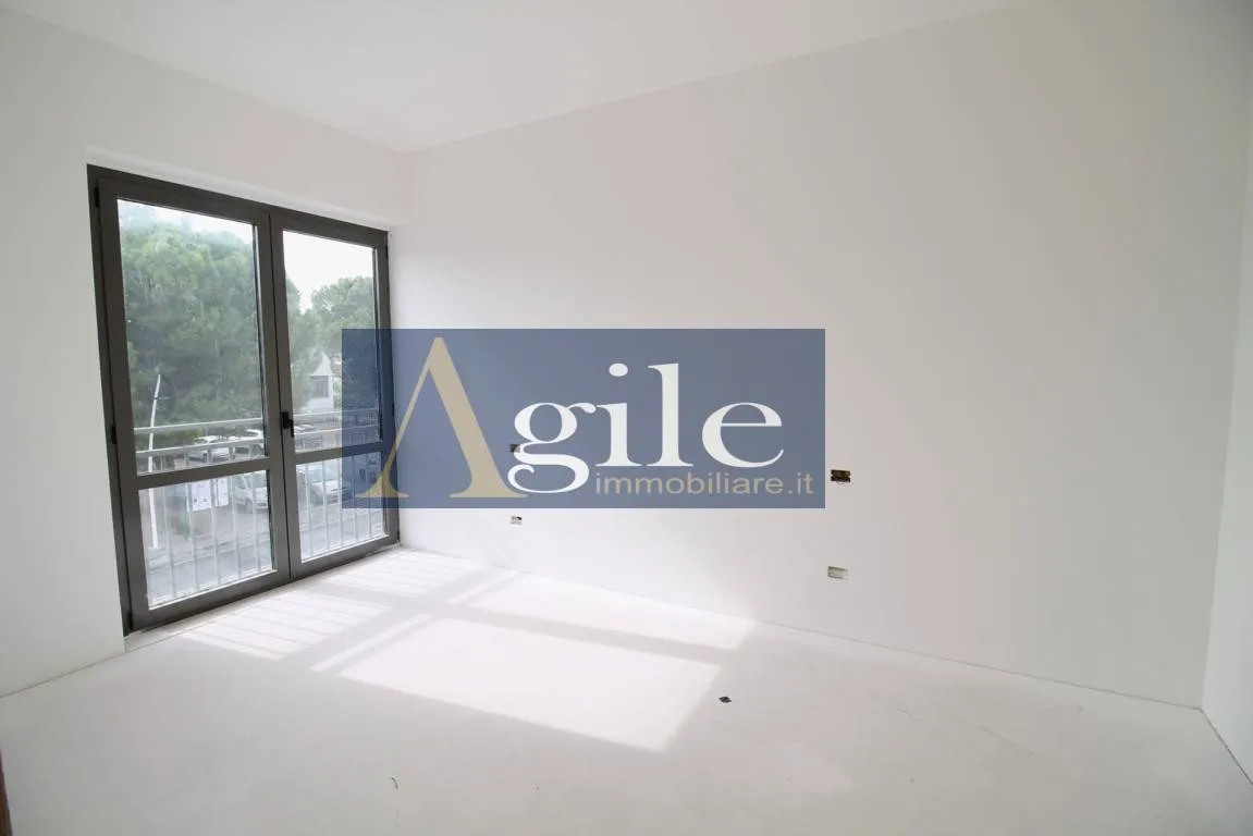 Appartamento in vendita a Spinetoli, Pagliare - foto 9