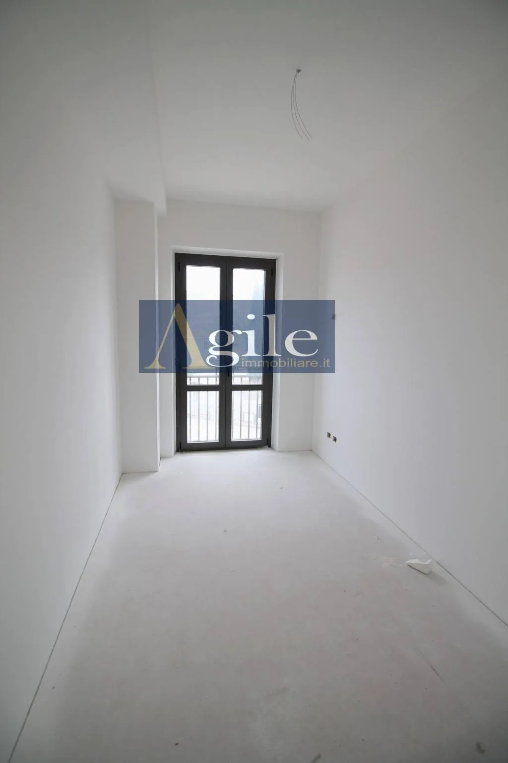 Appartamento in vendita a Spinetoli, Pagliare - foto 10