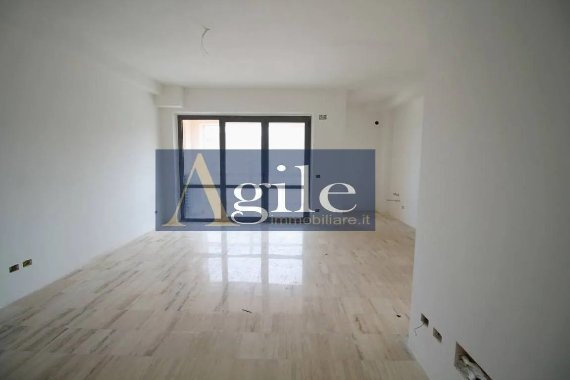 Appartamento in vendita a Spinetoli, Pagliare - foto 4