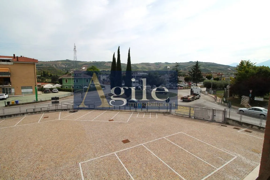Appartamento in vendita a Spinetoli, Pagliare - foto 5