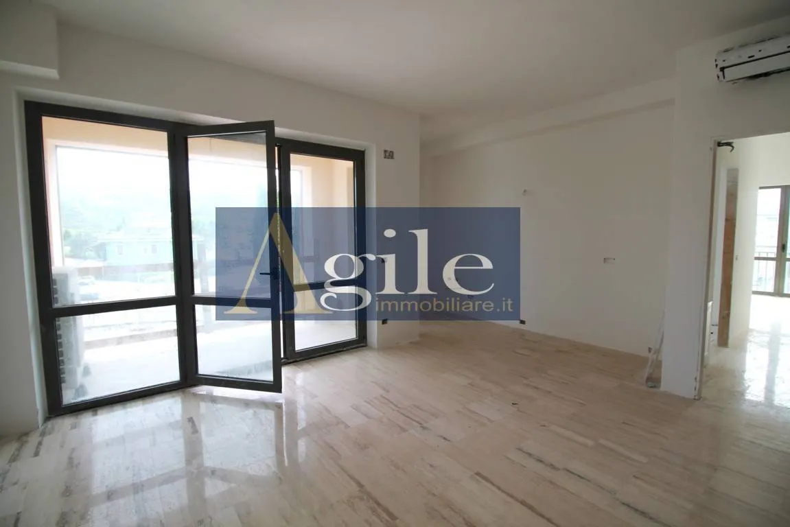 Appartamento in vendita a Spinetoli, Pagliare - foto 7