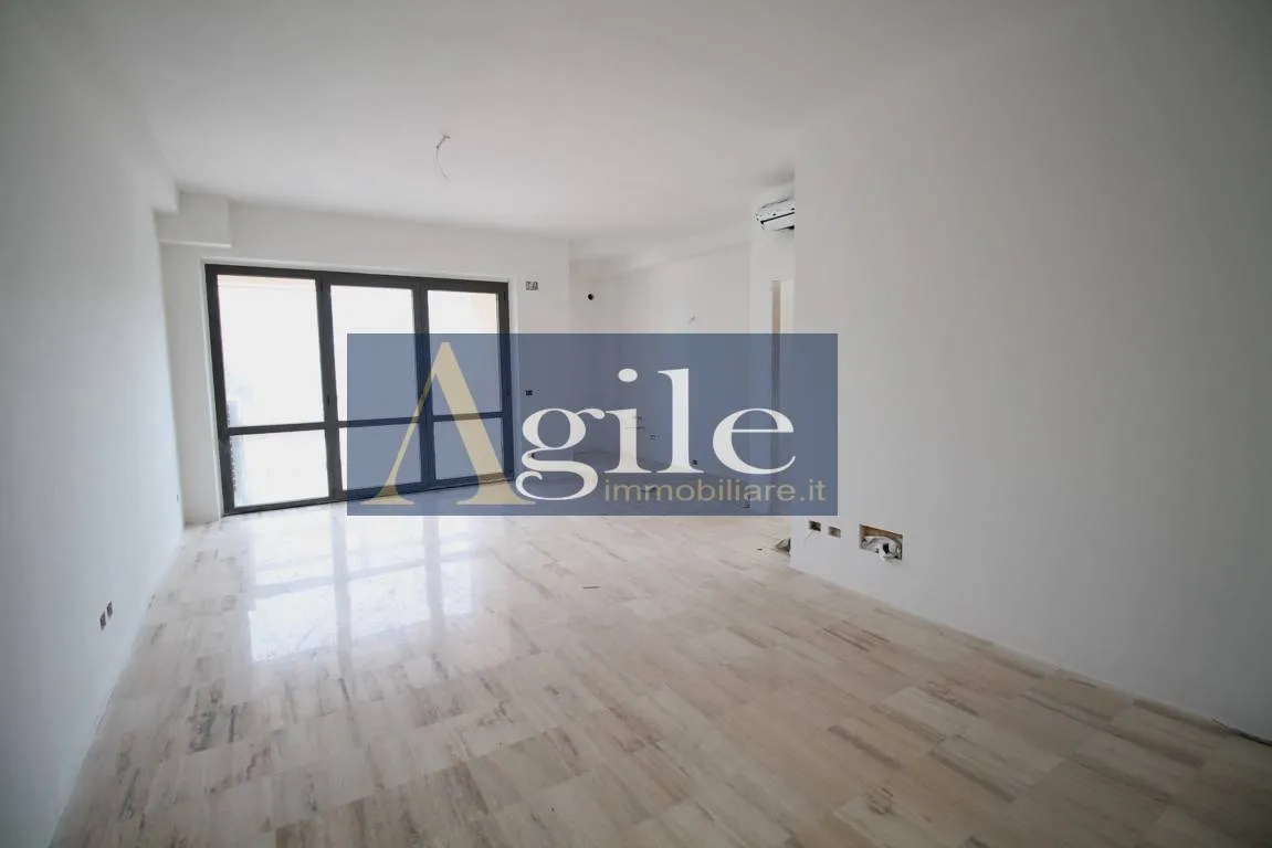 Appartamento in vendita a Spinetoli, Pagliare - foto 2