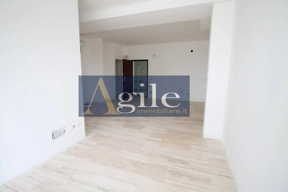 ATTICO in vendita a Spinetoli, Pagliare - foto 4