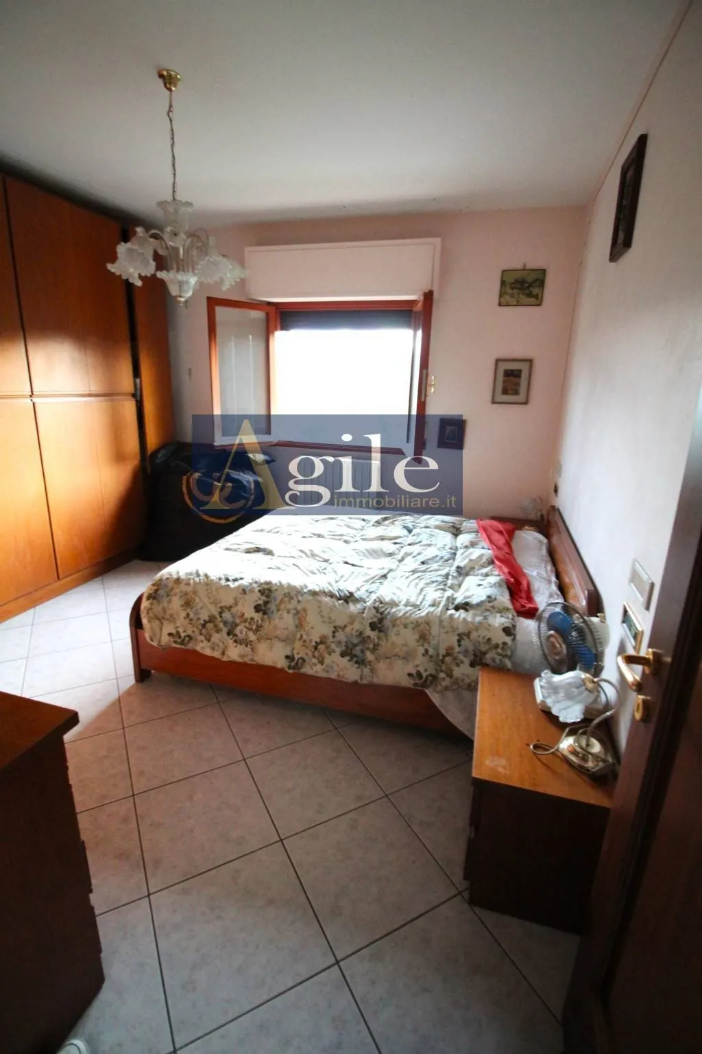 Appartamento in vendita a Monsampolo del Tronto, Monsampolo - foto 8
