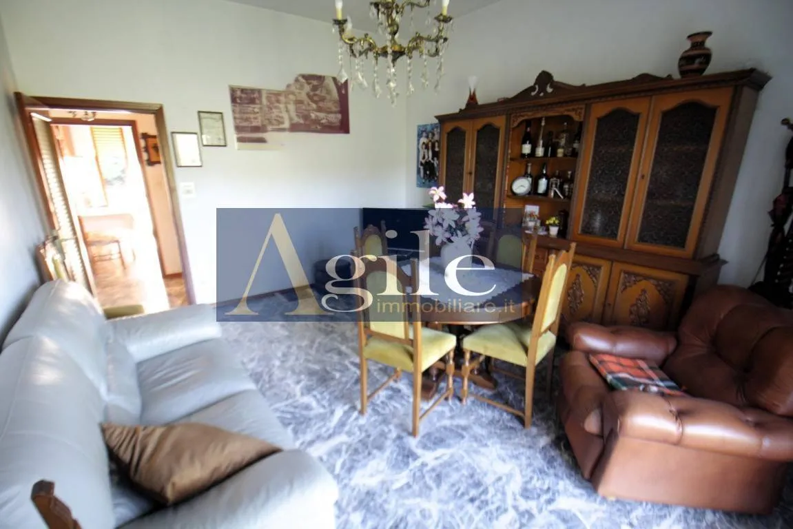 Appartamento in vendita a Folignano, Villa Pigna - foto 1