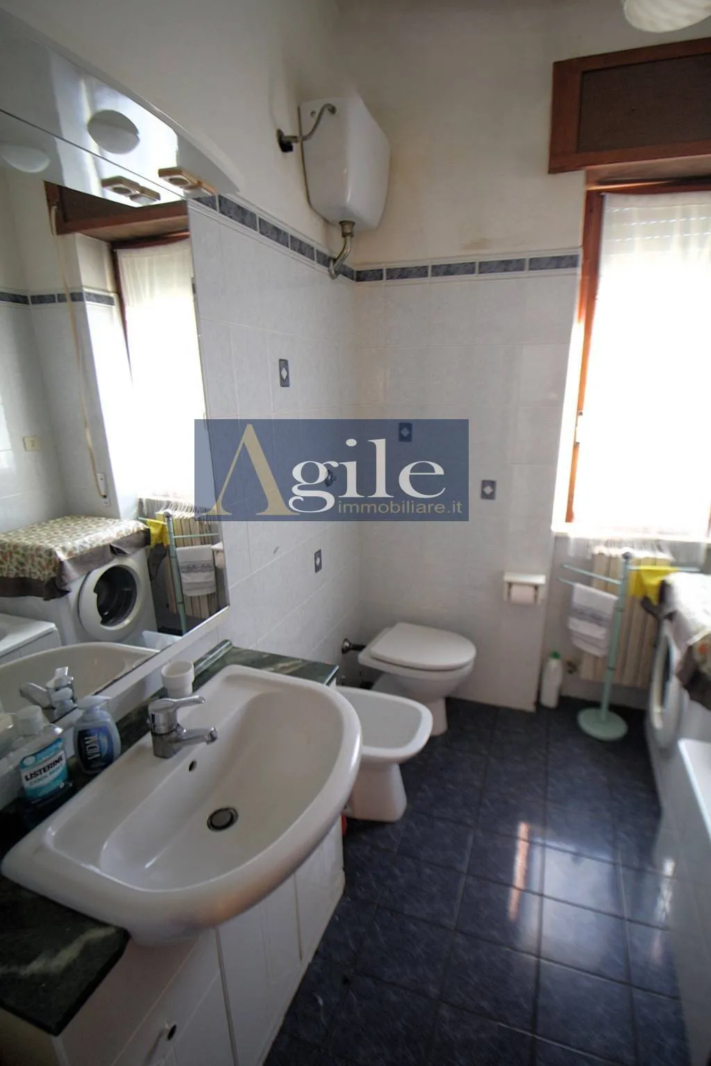 Appartamento in vendita a Folignano, Villa Pigna - foto 10