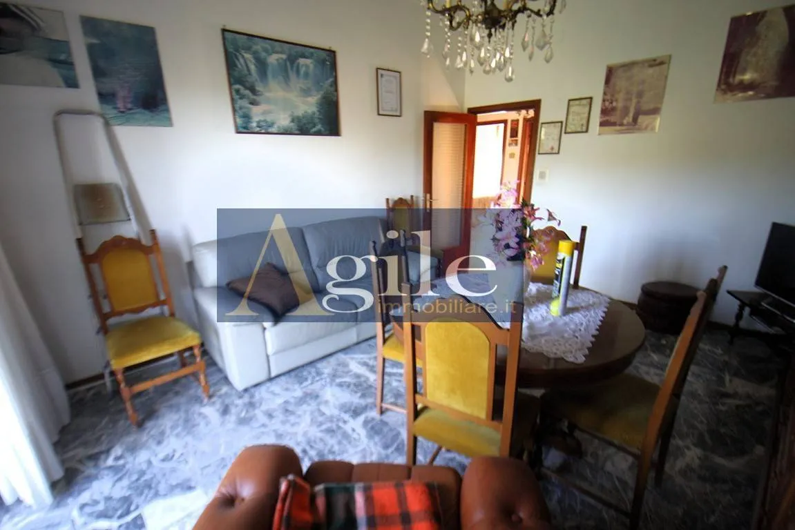 Appartamento in vendita a Folignano, Villa Pigna - foto 2