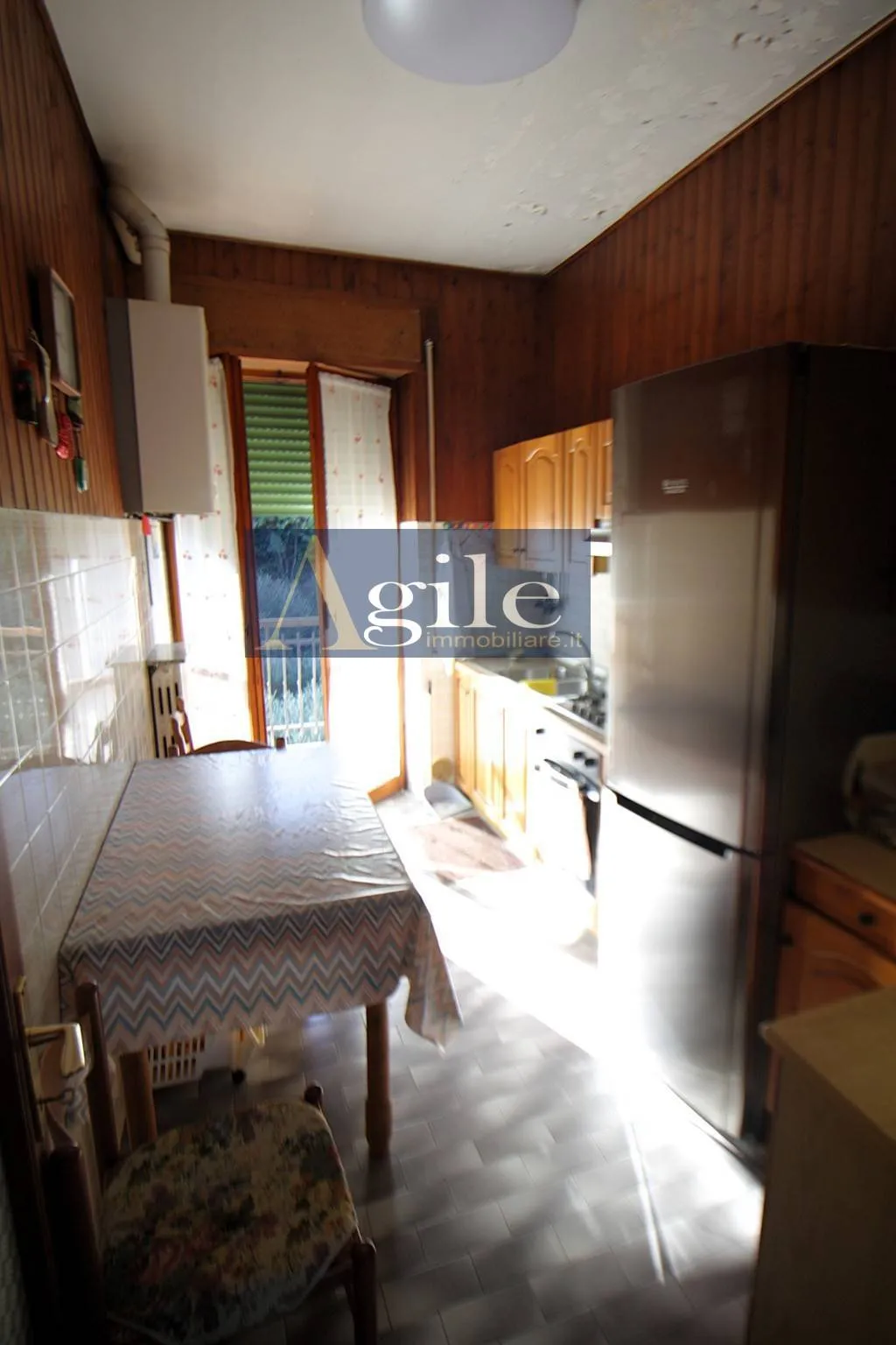 Appartamento in vendita a Folignano, Villa Pigna - foto 3