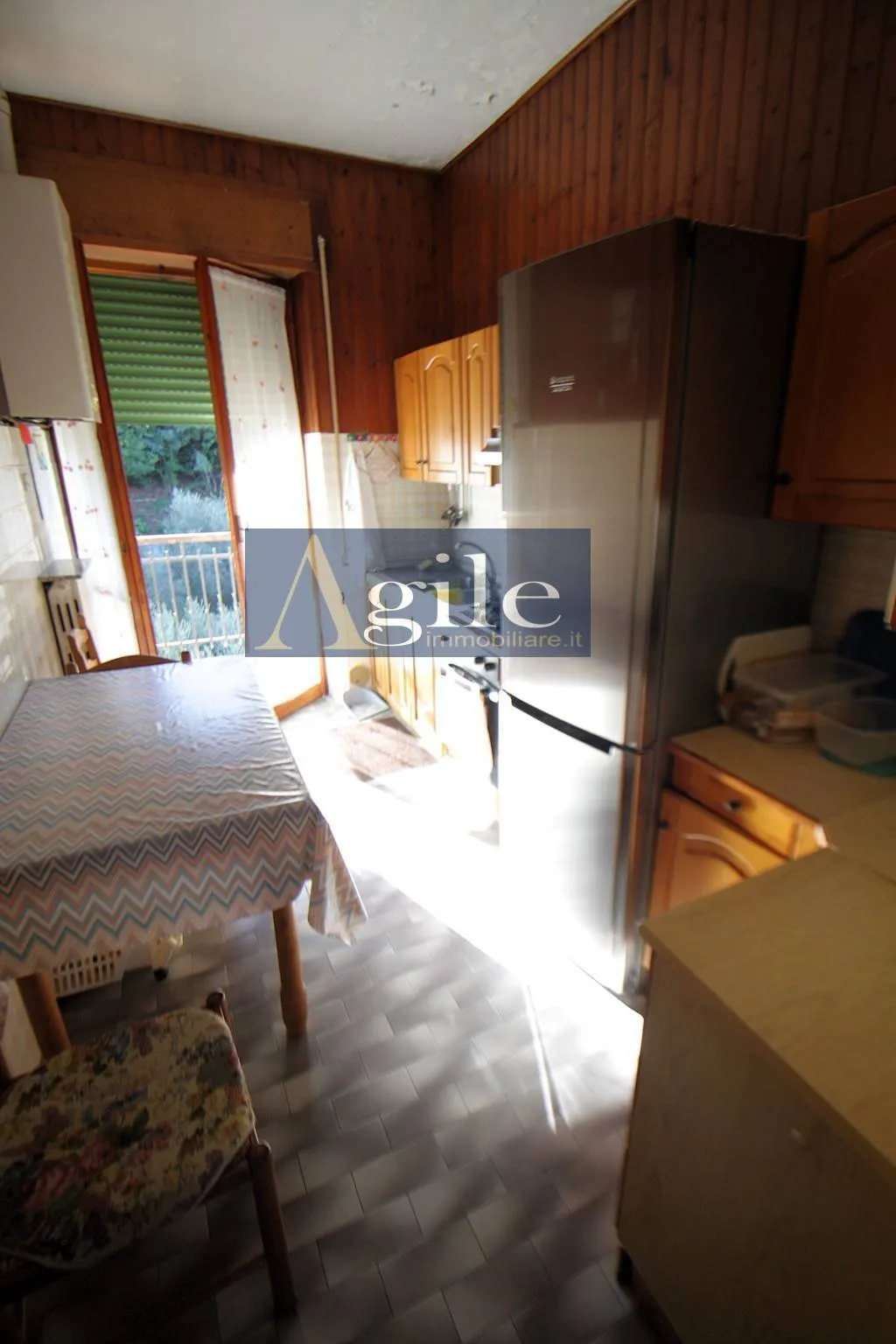Appartamento in vendita a Folignano, Villa Pigna - foto 5
