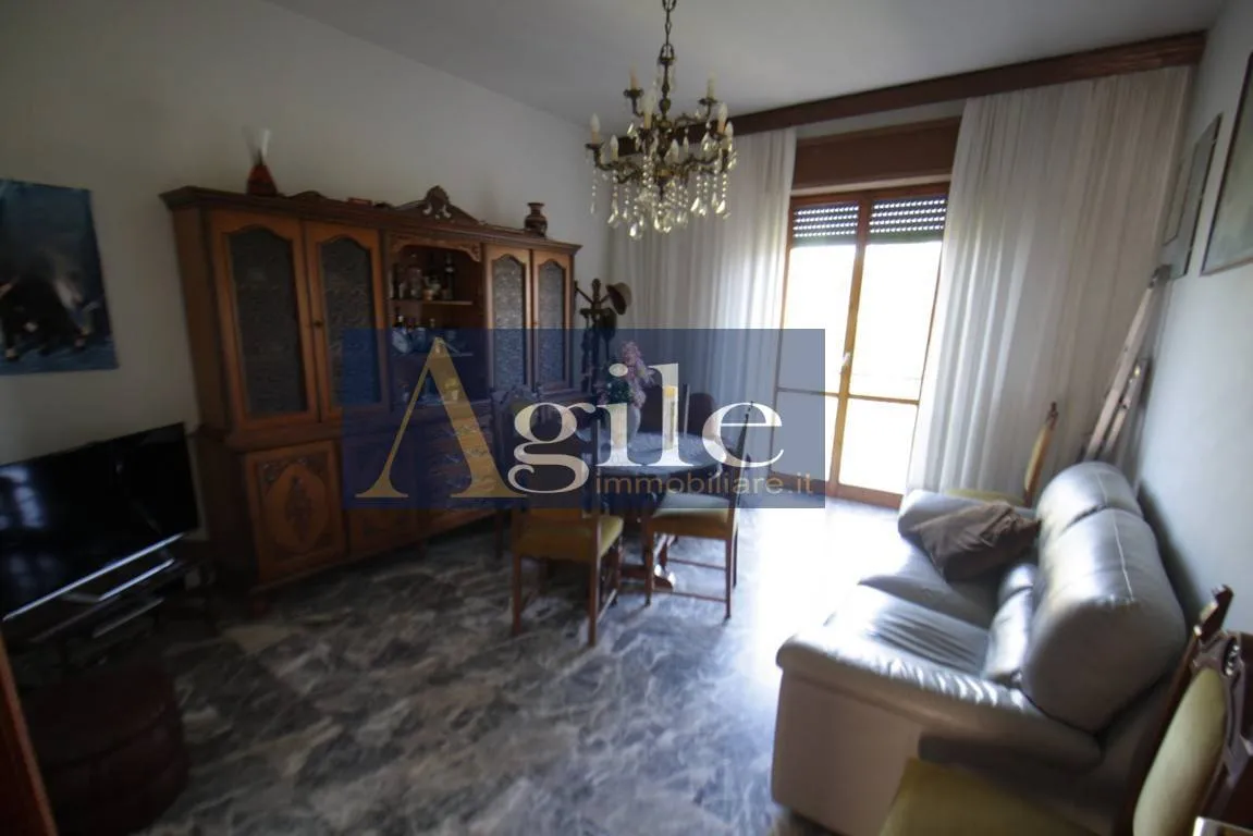 Appartamento in vendita a Folignano, Villa Pigna - foto 6