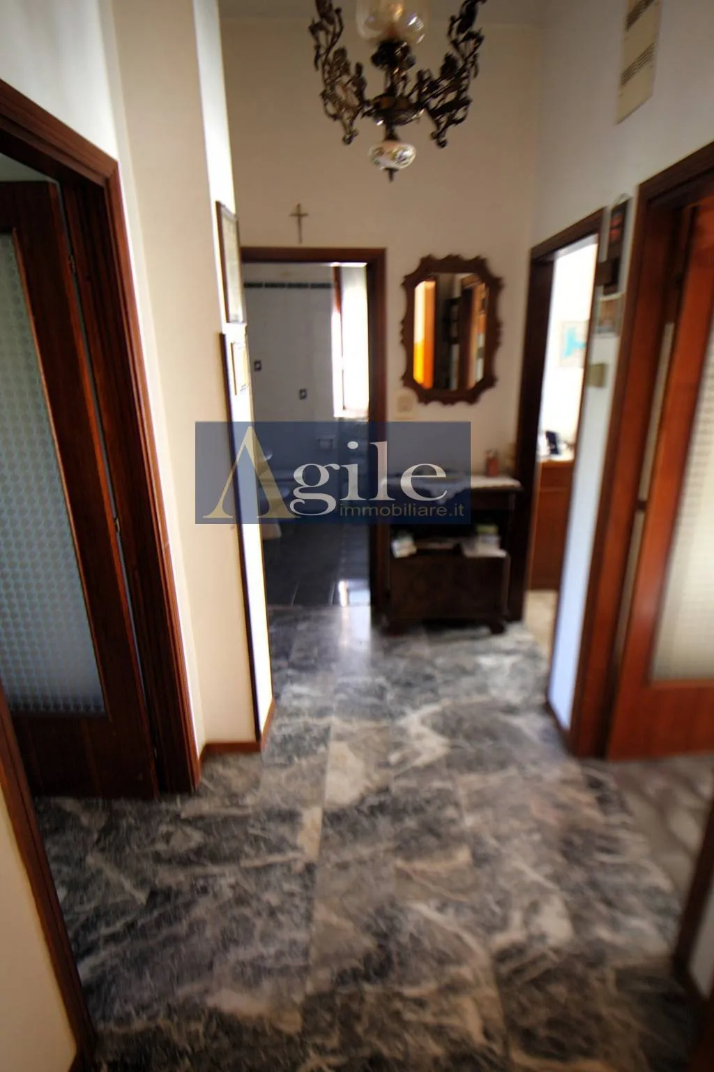 Appartamento in vendita a Folignano, Villa Pigna - foto 7