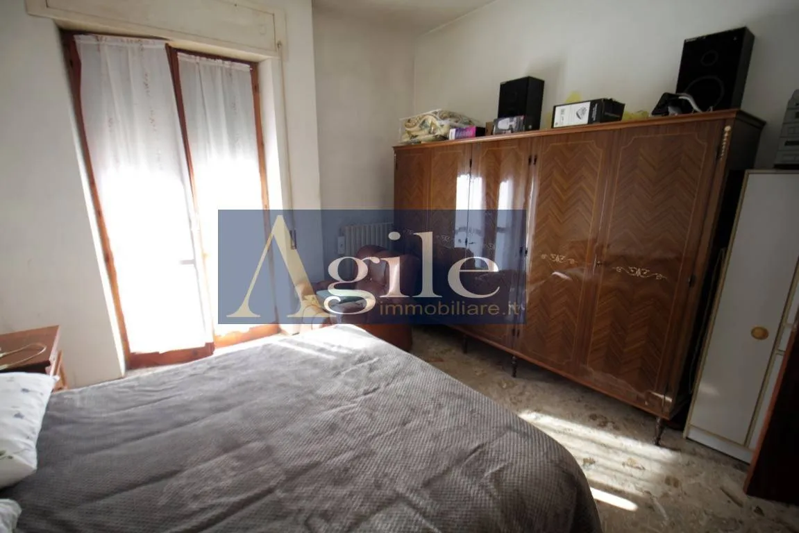 Appartamento in vendita a Folignano, Villa Pigna - foto 8