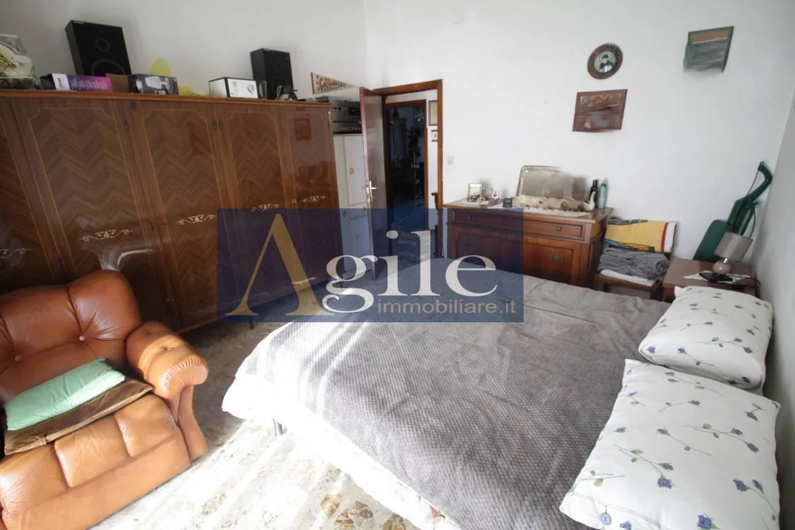 Appartamento in vendita a Folignano, Villa Pigna - foto 9