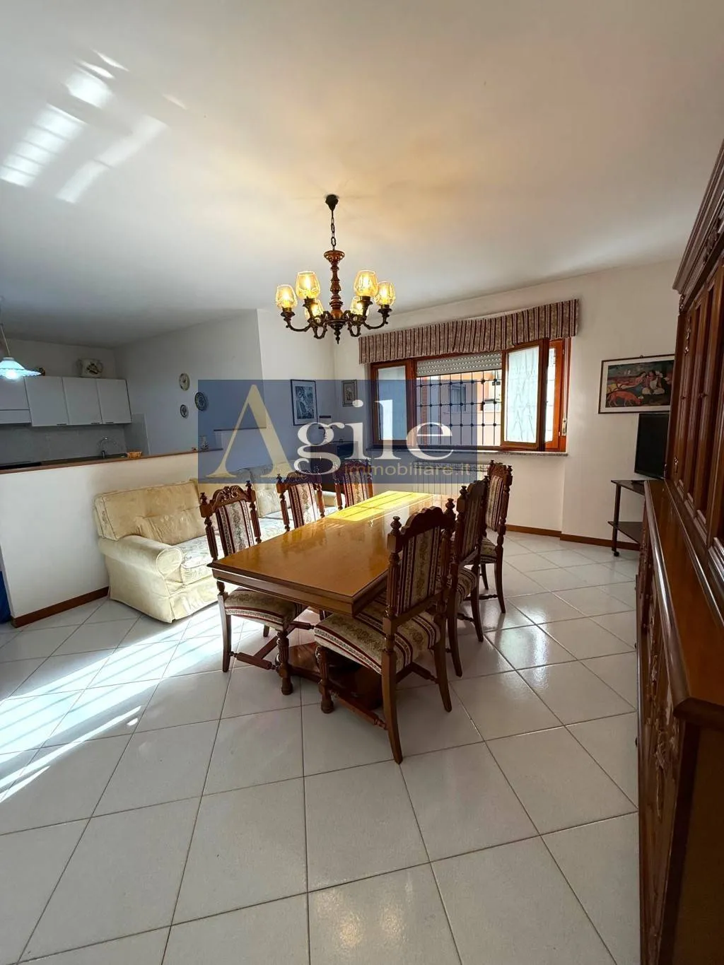 Appartamento in vendita a Castel di Lama, Castel di Lama Basso - foto 10