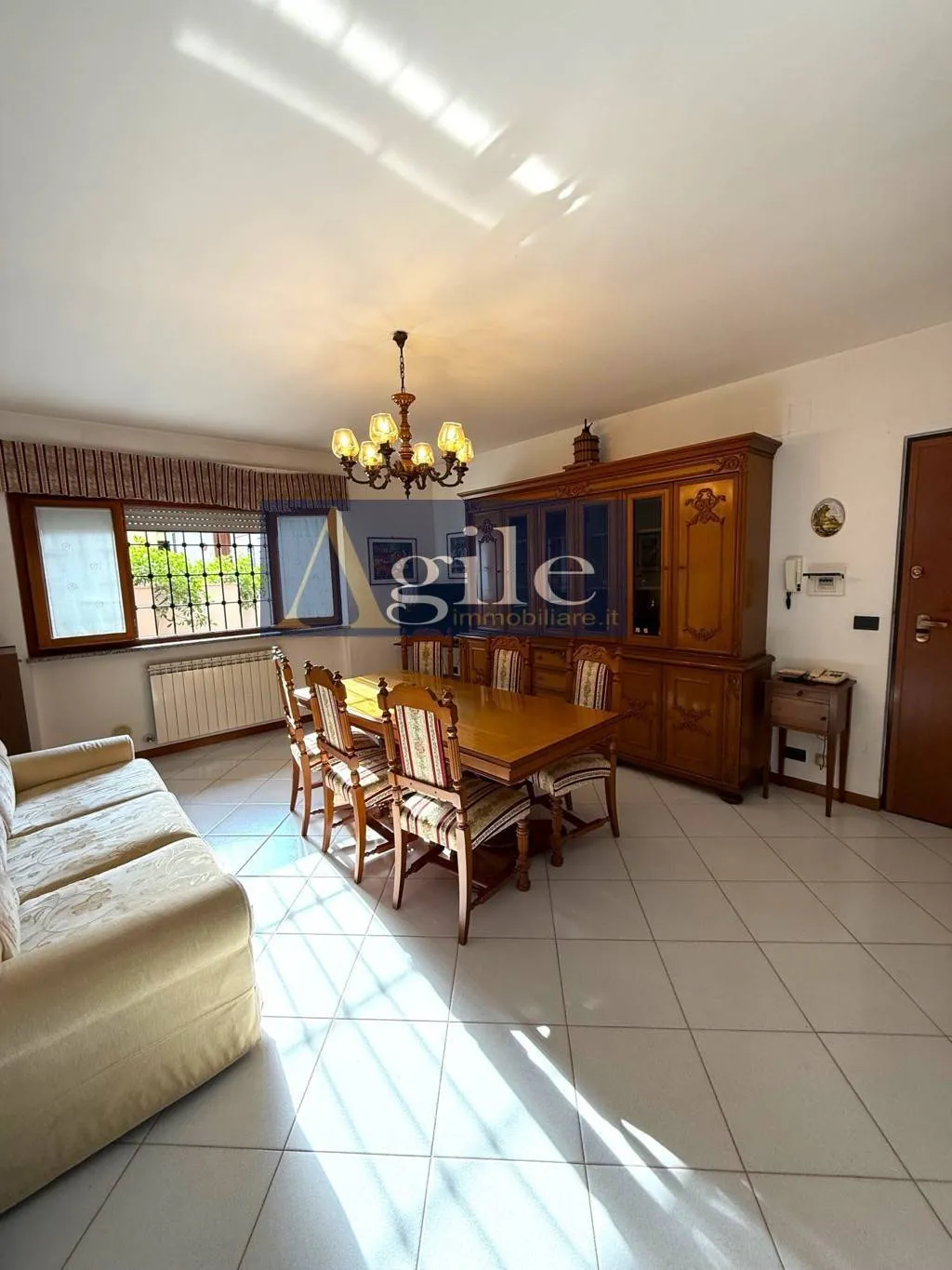 Appartamento in vendita a Castel di Lama, Castel di Lama Basso - foto 2