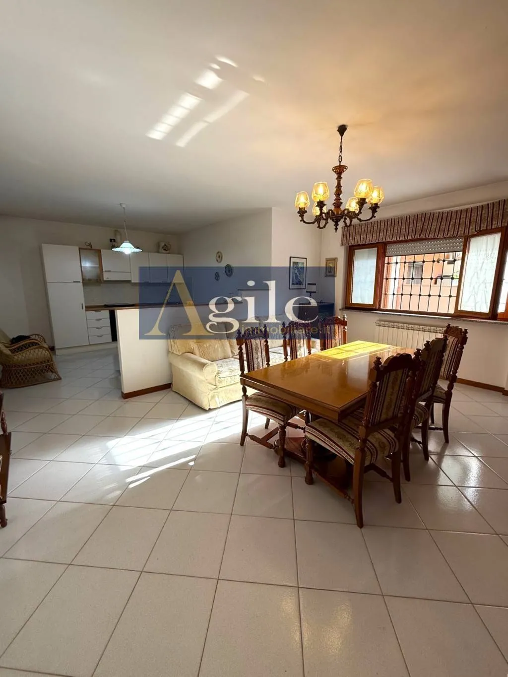 Appartamento in vendita a Castel di Lama, Castel di Lama Basso - foto 5