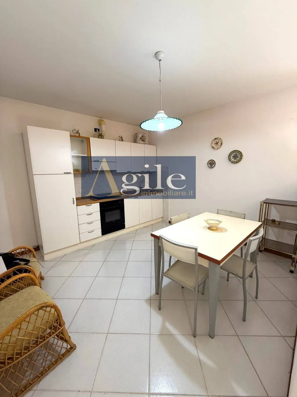 Appartamento in vendita a Castel di Lama, Castel di Lama Basso - foto 6