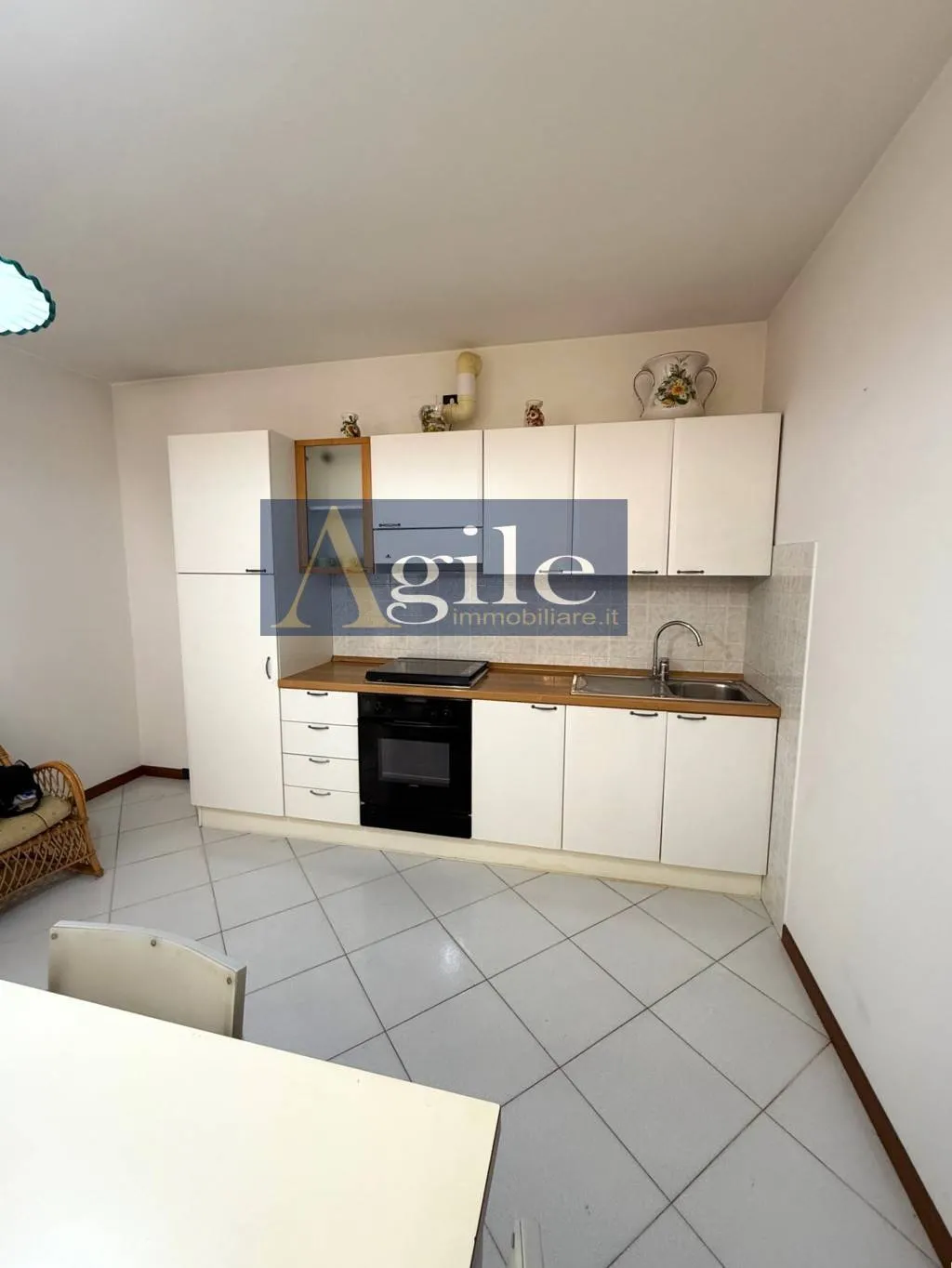 Appartamento in vendita a Castel di Lama, Castel di Lama Basso - foto 7