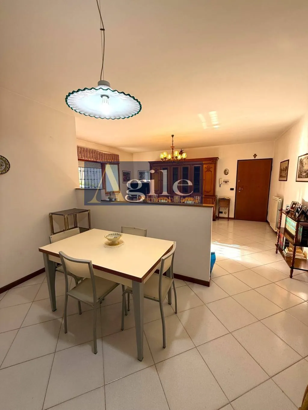 Appartamento in vendita a Castel di Lama, Castel di Lama Basso - foto 8