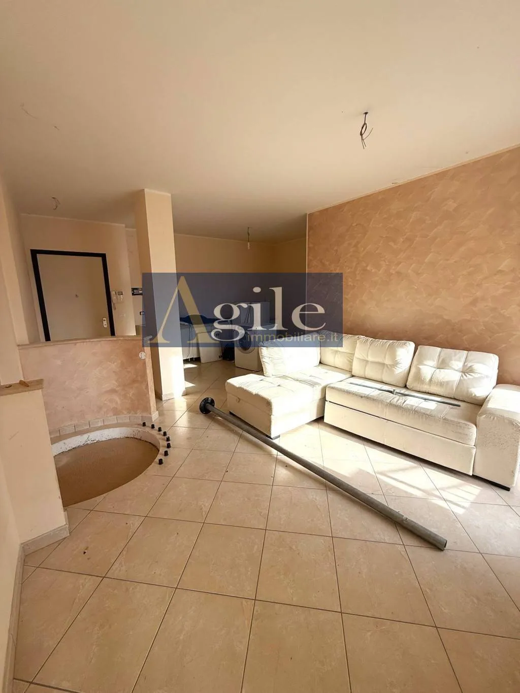 Appartamento in vendita a Colonnella - foto 1
