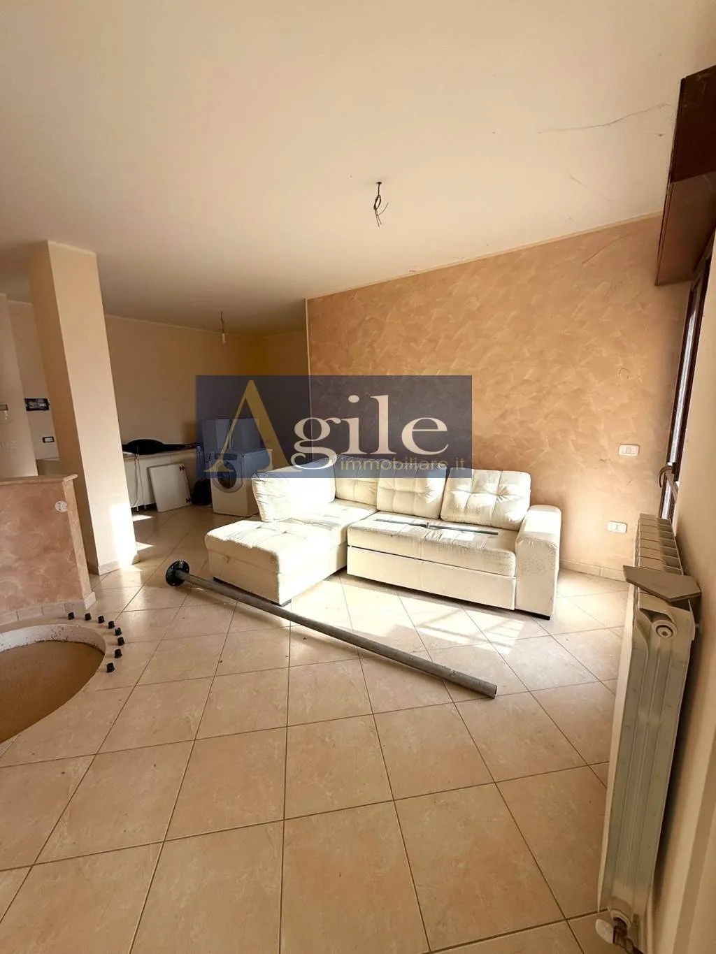 Appartamento in vendita a Colonnella - foto 3