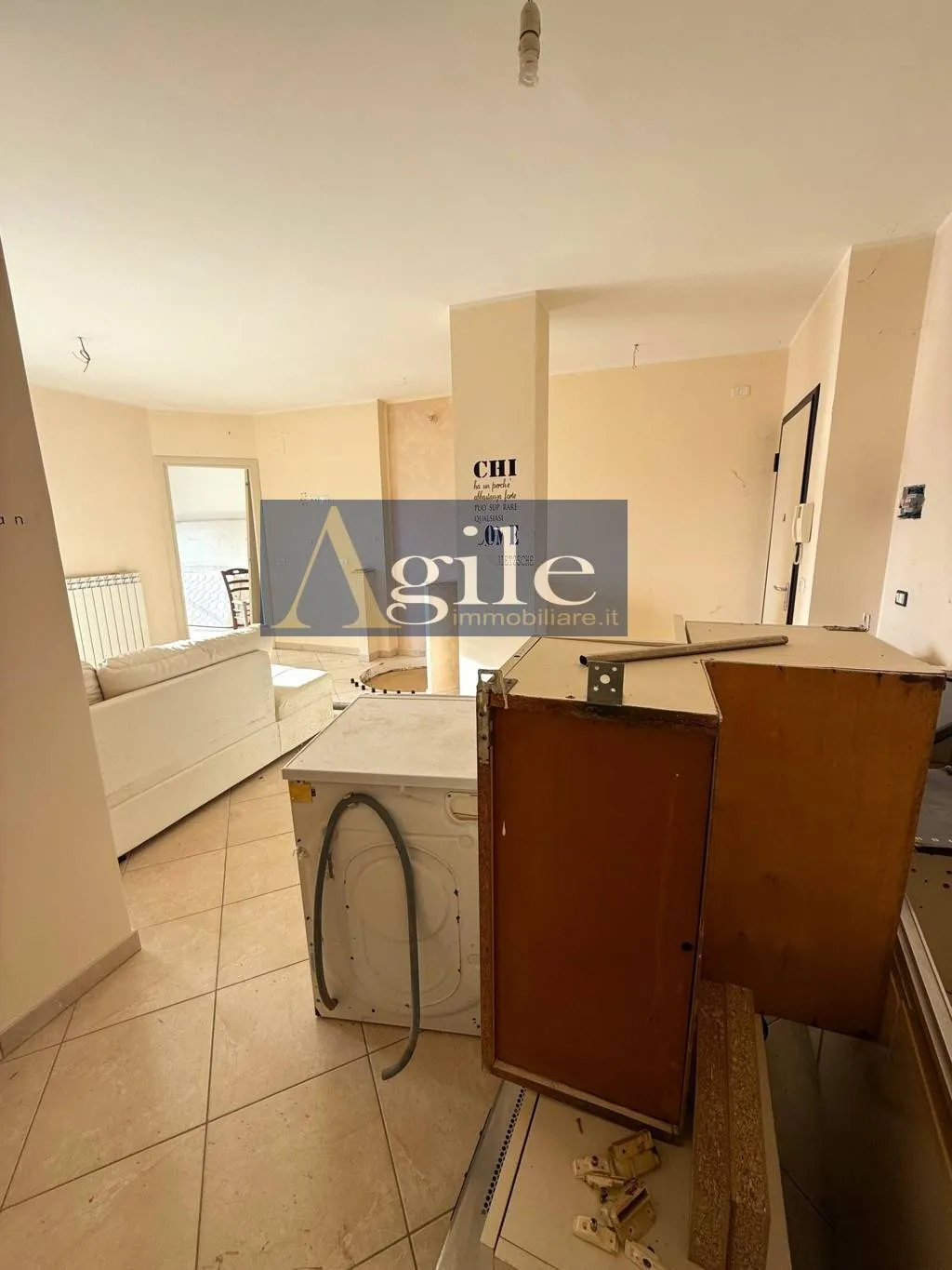 Appartamento in vendita a Colonnella - foto 4