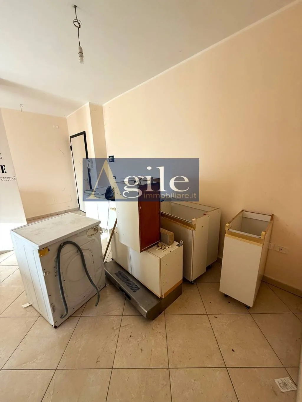 Appartamento in vendita a Colonnella - foto 5