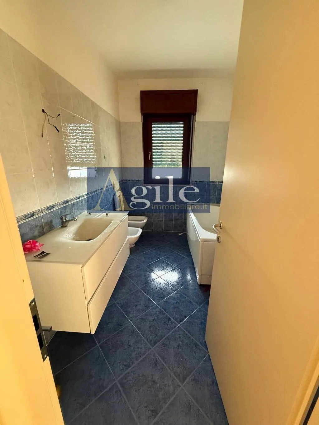 Appartamento in vendita a Colonnella - foto 6