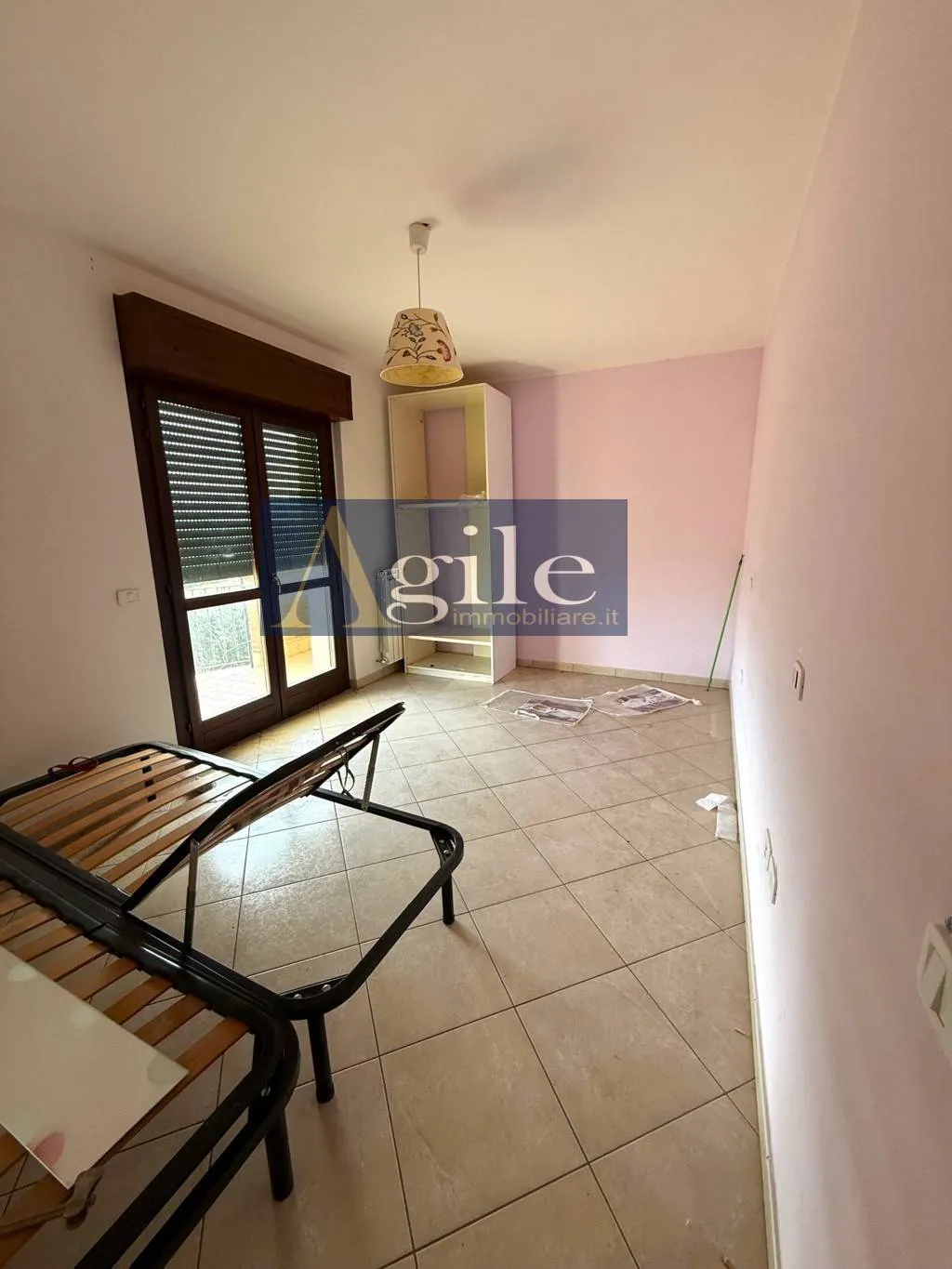 Appartamento in vendita a Colonnella - foto 7