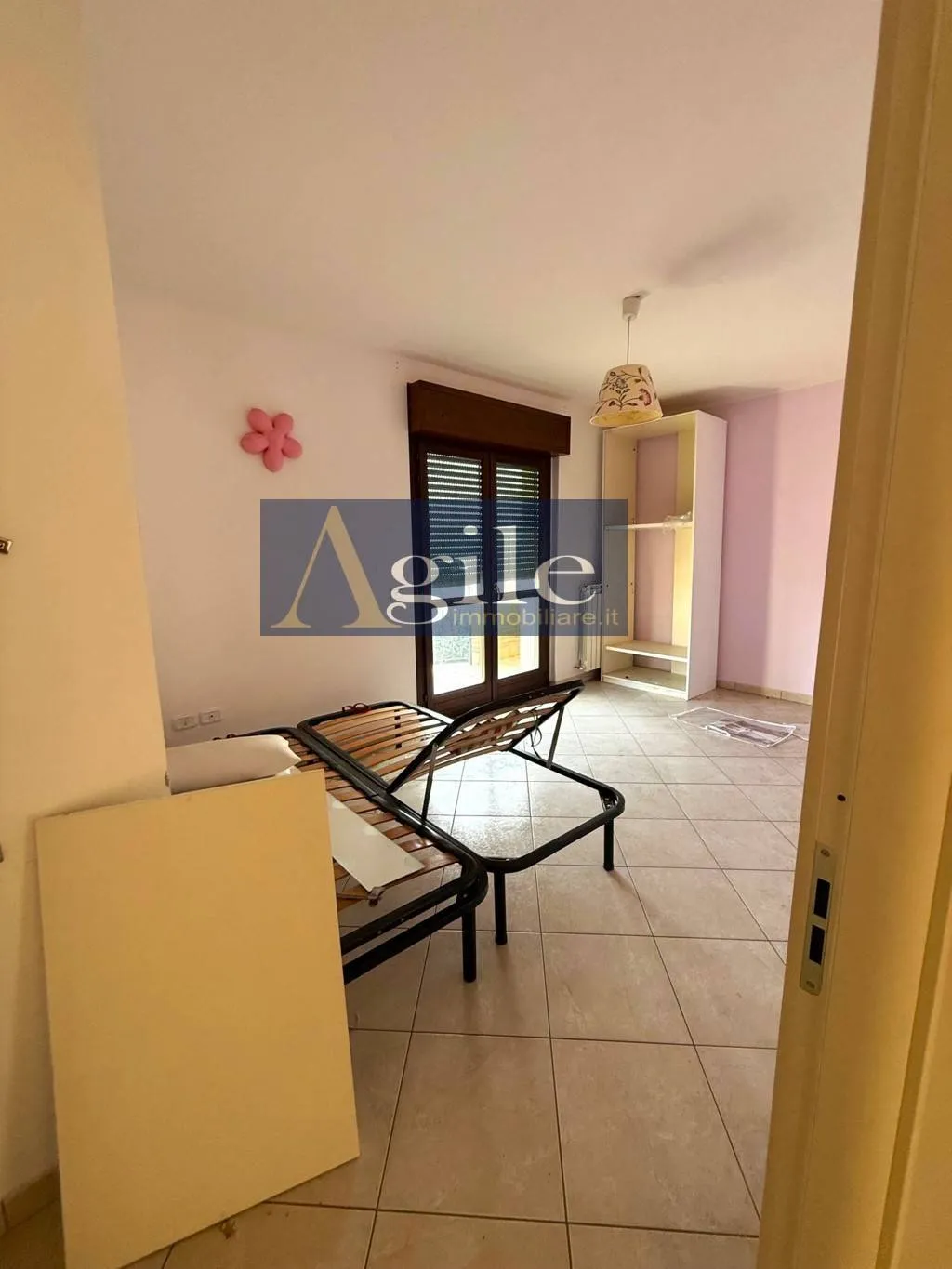 Appartamento in vendita a Colonnella - foto 8