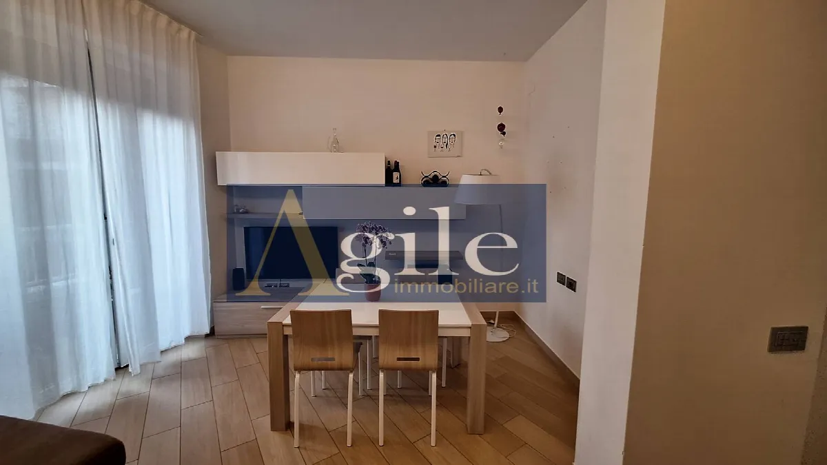 Appartamento in vendita a San Benedetto del Tronto - foto 1