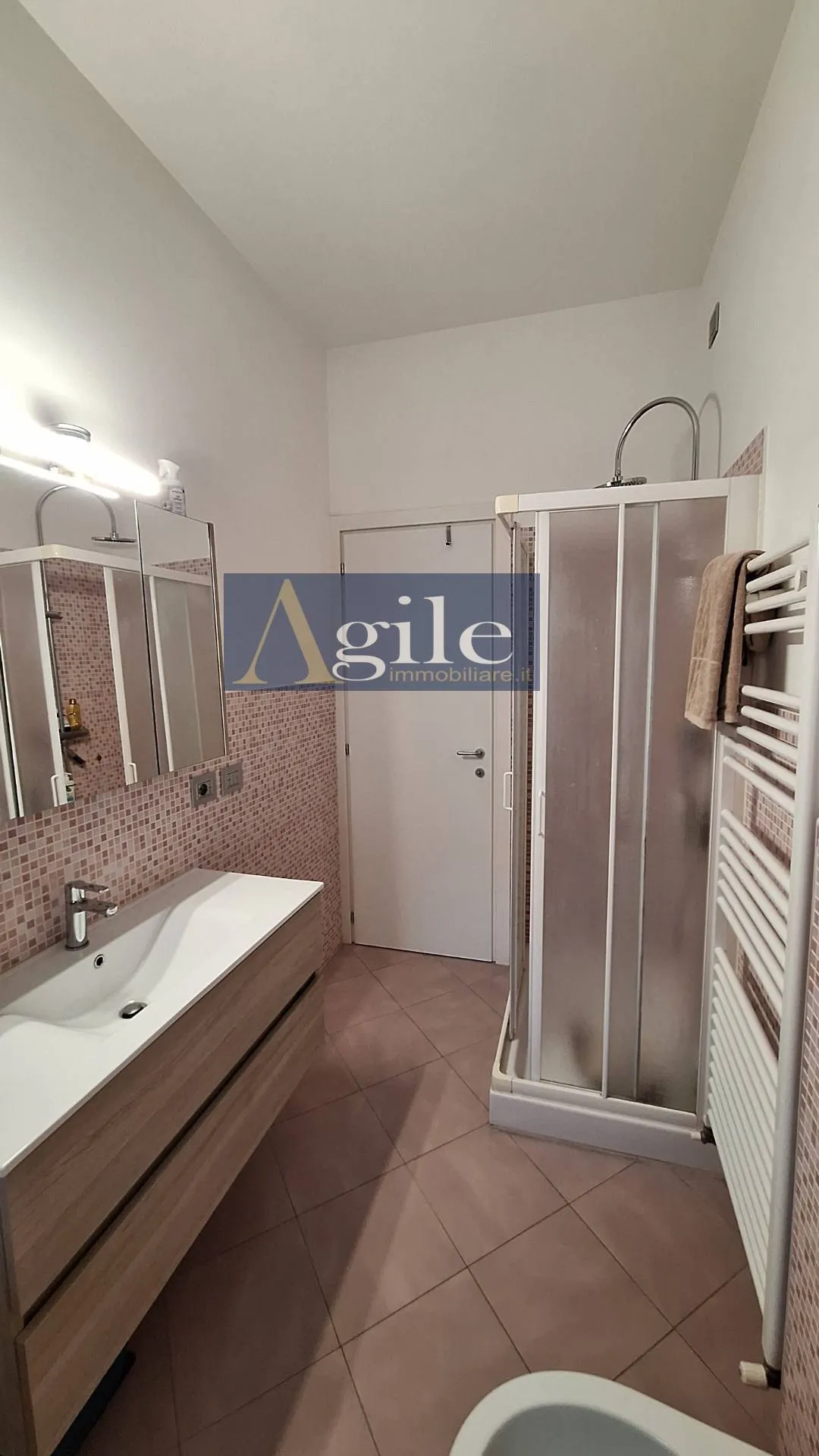 Appartamento in vendita a San Benedetto del Tronto - foto 10